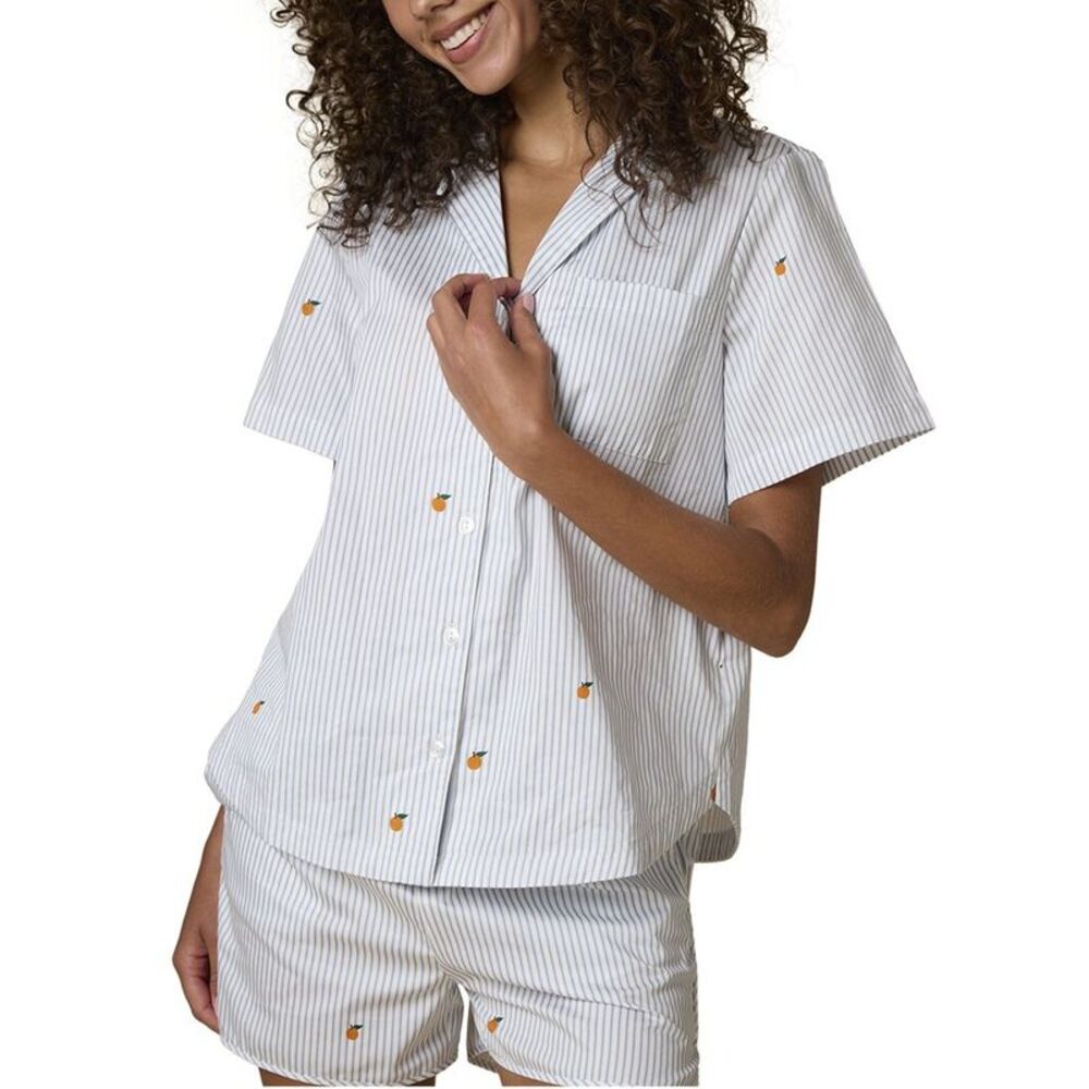 Noon Womens  Shirt